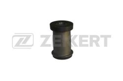 С/блок передний перед. рычага Suzuki Grand Vitara (JT TE TD) 05- gm-5866