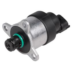 STARTVOLT SPR 0741 Клапан топливный для автомобилей КАМАЗ с дв. Cummins ISBe Евро-4 (дозирования)