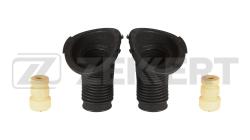 Комплект пыльник и отбойник (2 шт.) Toyota Rav 4 (A20) 00- sm-3032s