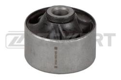 С/блок задний перед. ниж. рычага Hyundai Sonata IV 98- XG 00- gm-5306