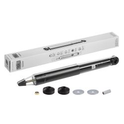 TRIALLI AG 24506 Амортизатор для автомобилей Suzuki Swift (05-) задний