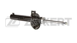 Амортизатор газовый передней подвески Audi TT II 06- sg-4624