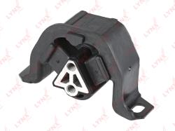 Опора двигателя DAEWOO LANOS/NEXIA/ESPERO лев. ME-1328