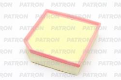 PF1582 Фильтр воздушный