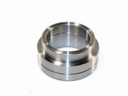 Втулка запорная полуоси HYUNDAI GALLOPER/TERRACAN 00-