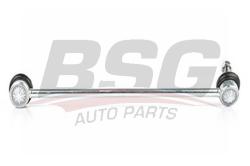 Тяга стабилизатора PEUGEOT 207 06- пер.подв.лев. BSG 70-310-013