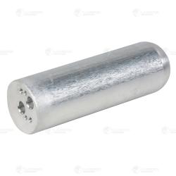 Ресивер-осушитель конд. для а/м Mercedes Sprinter (95-) (LCR 1501)