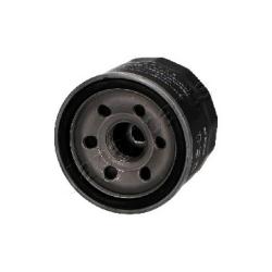 Фильтр масляный SMART FORTWO Cabrio 1.0 fom02s