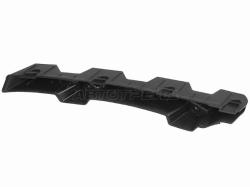 Крепление фары Hyundai Elantra 18-20 (Слева)