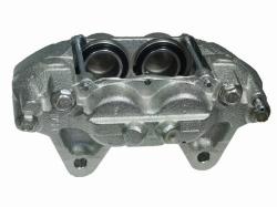 Суппорт тормозной FR TOYOTA LAND CRUISER PRADO 150 09- LH