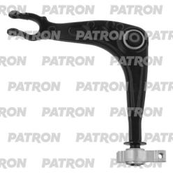 PS5162R Рычаг подвески