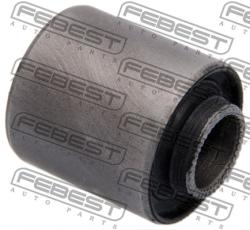 САЙЛЕНБЛОК ЗАДНЕГО ПОПЕРЕЧНОГО РЫЧАГА (TOYOTA HIACE/REGIUSACE KZH1##/LH1##/RZH1##/TRH1## 1989-2004)  tab-091