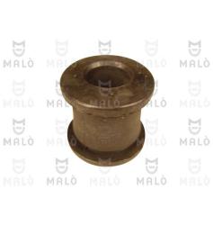 С/блок пер.нижн.рычага Citroen C25 Jumper 7464