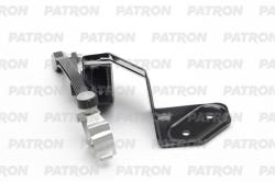 Датчик угла наклона фар PE24060