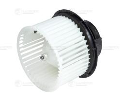 Э/вентилятор отоп. для а/м Nissan Tiida (04-) (LFh 14EL)