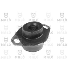 Подушка двигателя пер.лев. Peugeot 106 206 306 Partner Ranch 18303