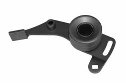 Натяжитель ремня ГРМ CITROEN/PEUGEOT/LADA/ROVER 1.8D/1.9D ag01029
