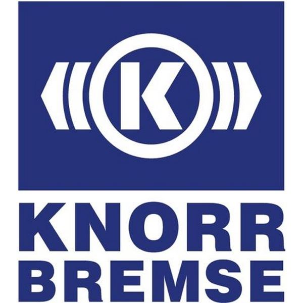 KNORR BREMSE