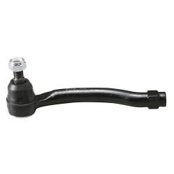 Наконечник Р/Т ACURA MDX 07- прав. CE0222