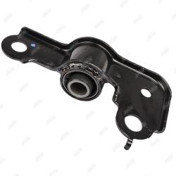 Сайлентблок с кронштейном KIA KIA CARENS FC/FJ/FC52 (00-06)/CARENS II FC52 02-0 AB13001L