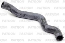 Патрубок PH4133