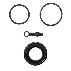 TRIALLI RCF 302001 Ремкомплект суппорта для автомобилей VW Passat B6 (05-) задний d=38мм