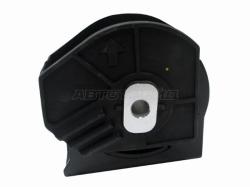 Опора двигателя Lexus NX 14-21