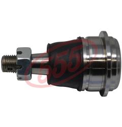 Опора шаров верхн л/пр Nissan Armada 04- sb-n441