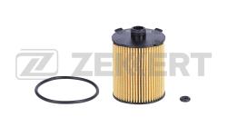 Фильтр масл. Eco Volvo XC40 17- XC60 I II 13- XC90 II 14- S60 II III 13- S80 II 13- V60 I II of-4080e