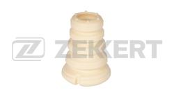 Отбойник перед. амортизатора Mitsubishi Outlander III 12- gm-1719