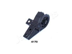 Подушка двигателя задняя ru4170