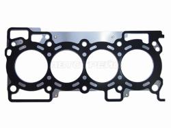Прокладка ГБЦ NISSAN AD/EXPERT/DUALIS/QASHQAI/SERENA/TIIDA/WINGROAD/X-TRAIL MR18DE/MR20DE