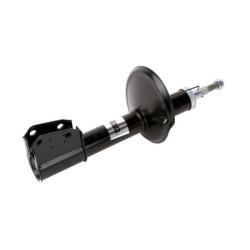 Амортизатор перед. газ Renault Thalia, Symbol 42130713