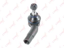 Наконечник р/т MITSUBISHI PAJERO 01-06 прав. C4272L