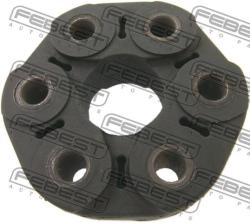 Муфта кардана HYDS-001