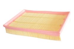 Фильтр воздушный FORD FOCUS 1.4-2.0 04-/VOLVO C30/S40/V50 1.6-2.0 04- 70269