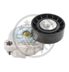 Натяжитель поликлинового ремня VOLVO: S60 II  S80 II (AS)  V60  V70 III (BW)  XC60  XC70 II 0-n1964