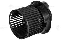 Э/вентилятор отоп. для а/м Лада Vesta (15-)/Renault Logan II (12-)/Sandero II (14-) (LFh 0978)