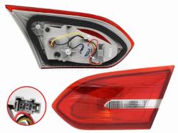 Фонарь в крышку багажника Ford Focus 14-19 (Справа/ 5D WGN)