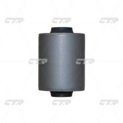 Сайлентблок TOYOTA GV0516 cvt-81