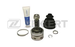 ШРУС внешн. Hyundai i30 07- Kia Cee'd 06- МКПП gs-4033