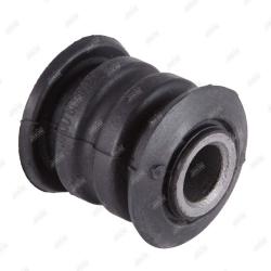 Сайлентблок цапфы SUZUKI LIANA 01-/GRAND VITARA 98-06 зад.подв. BH29022