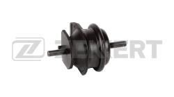 Опора двигателя перед. Toyota Chaser (X90) 92- gm-4204