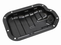 Поддон масляный INFINITI FX35/45 02-08/ M35/45 04-10/ INFINITI G35 02-07/ SKYLINE 01-07/