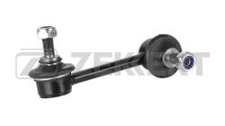 Стойка стабилизатора зад. прав. Infiniti EX (J50) 07- G (_V36) 08- QX50 (J50) 13- Nissan 350 (Z33 ss-1394