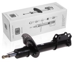 TRIALLI AG 08107 Амортизатор для автомобилей Hyundai Creta (16-) (стойка) передний левый