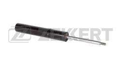 Амортизатор газовый передней подвески Audi A5 09- Q5 08- sg-6593