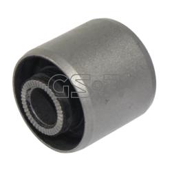 Сайлентблок тяги TOYOTA MARK 2 92-01 зад.подв. 512994