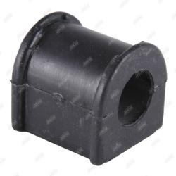 Втулка стабилизатора MAZDA 626 88-92 зад.подв. BL25007