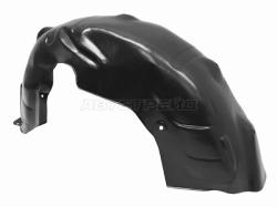 Подкрылок Suzuki Grand Vitara 05-16 (Сзади/ Слева)